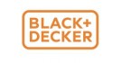 black and decker